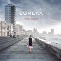 Purchase Eureka - Great Escapes