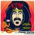 Buy Frank Zappa - Roxy The Movie Mp3 Download