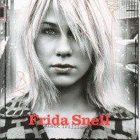 Purchase Frida Snell - Black Trillium