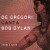 Buy Francesco De Gregori - De Gregori Canta Bob Dylan - Amore E Furto Mp3 Download