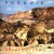 Buy Fusonic - Desert Dreams Mp3 Download