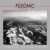 Buy Fusonic - Fields Of No Man's Land Mp3 Download