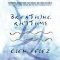 Buy Glen Velez - Breathing Rhythms Mp3 Download