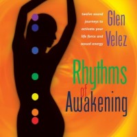 Purchase Glen Velez - Rhythms Of Awakening