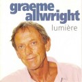 Buy Graeme Allwright - Lumière Mp3 Download