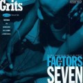 Buy Grits - Factors Of The Seven Mp3 Download