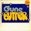 Buy Guns & Butter - Guns & Butter (Remastered 2011) Mp3 Download