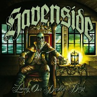 Purchase Havenside - Living Our Darkest Days