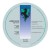 Buy James Blake - CMYK (EP) Mp3 Download