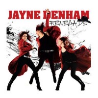 Purchase Jayne Denham - Renegade
