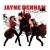 Buy Jayne Denham - Renegade Mp3 Download