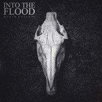 Purchase Into The Flood - Death Posture (EP)