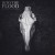 Buy Into The Flood - Death Posture (EP) Mp3 Download