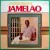 Buy Jamelao - Os Grandes Sucessos De Jamelao (Vinyl) Mp3 Download