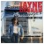 Purchase Jayne Denham- Renegade II - Rockin' With Ned (EP) MP3