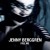 Buy Jenny Berggren - Free Me (CDS) Mp3 Download