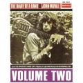 Buy John Mayall - The Diary Of A Band, Vol. Two (Live) Mp3 Download