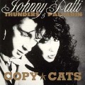 Buy Johnny Thunders - Copy Cats (With Patti Palladin) Mp3 Download