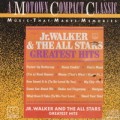Buy Jr. Walker & The All Stars - Greatest Hits Mp3 Download