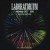 Buy Laboratorium - Anthology 1971-1988 (The Blue Light Pilot) CD7 Mp3 Download