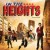 Buy Lin-Manuel Miranda - In The Heights OST CD1 Mp3 Download