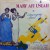 Purchase Mary Afi Usuah- Ekpenyong Abasi (With The South Eastern State Cultural Band) (Vinyl) MP3