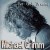 Buy Michael Grimm - I've Got Dreams Mp3 Download