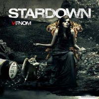 Purchase Stardown - Venom