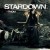 Buy Stardown - Venom Mp3 Download