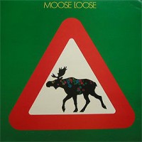 Purchase Moose Loose - Elgen Er Los (Vinyl)