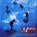 Buy Morse Code - ... D'un Autre Monde Mp3 Download