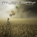 Buy Mystery - Delusion Rain Mp3 Download