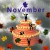 Buy November - The First Of Mp3 Download
