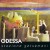 Buy Odessa - Stazione Getsemani Mp3 Download