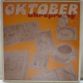 Buy oktober - Uhrsprung (Vinyl) Mp3 Download
