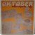 Buy oktober - Uhrsprung (Vinyl) Mp3 Download
