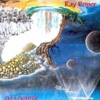 Purchase Ray Roper - I'm A Fighter