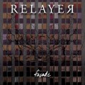Buy Relayer - Facade Mp3 Download