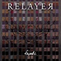 Purchase Relayer - Facade