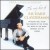 Buy Richard Clayderman - Som Livre CD1 Mp3 Download