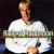 Buy Richard Clayderman - Everybody Loves Somebody Sometime Mp3 Download