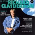 Buy Richard Clayderman - Som Livre CD2 Mp3 Download