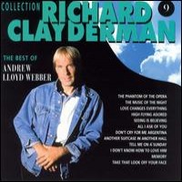 Purchase Richard Clayderman - Som Livre CD2