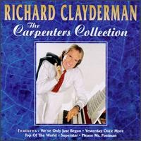 Purchase Richard Clayderman - Som Livre CD3
