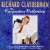 Buy Richard Clayderman - Som Livre CD3 Mp3 Download