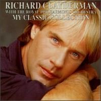 Purchase Richard Clayderman - Som Livre CD4