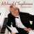 Buy Richard Clayderman - The Piano Man CD1 Mp3 Download