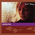 Buy Sarah Blasko - Prelusive Mp3 Download