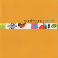 Buy Sophistree - Seed Mp3 Download