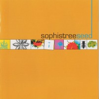 Purchase Sophistree - Seed